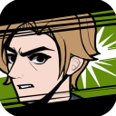 谁是僵尸汉化版在线玩v1.0.6