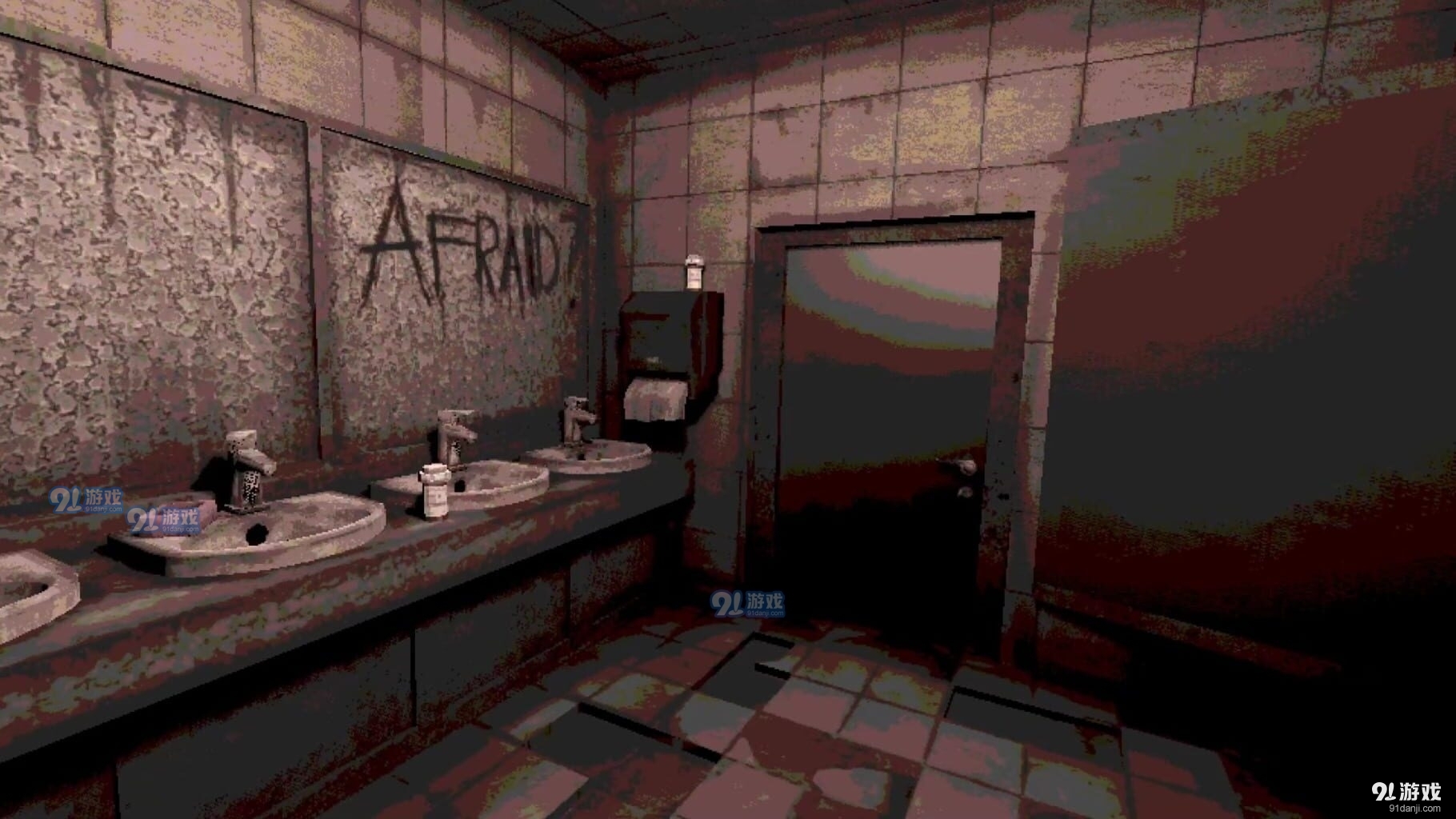 恶魔轮盘赌v1.4截图3