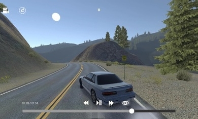 apex竞速中文版v1.6.8截图3