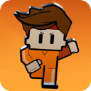 逃脱者2国际版v1.2.558990