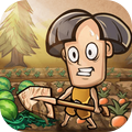 开荒当岛主v1.6