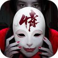 情棺v1.5.4