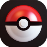 超级精灵球九游版v1.3.7