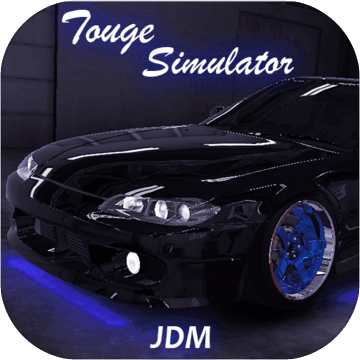 扭力漂移精英v1.8