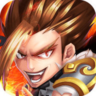 放开那少年v1.4.4