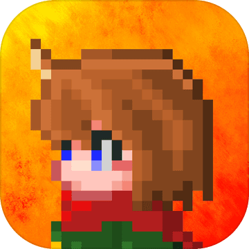 贾法尔漫游记测试版v1.0.3