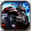 侠盗摩托车手v2.4