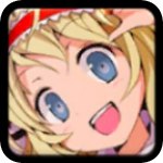 东方三消乐v1.16