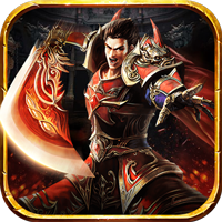 烈焰屠神安卓版v1.3.5