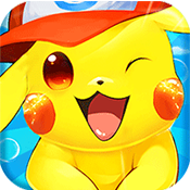 神奇宝贝绿宝石（BT变态版）v1.0.6