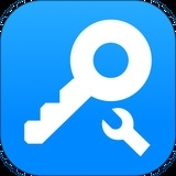 八门神器v1.3.5v3.7.10