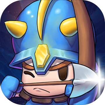 小小大乱斗v1.3.4