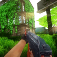 最后的冒险家2v1.35