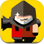 老头高大炮手游v1.4.7