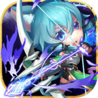 全民大乱斗v1.3.3