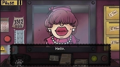 他不是我的邻居网页版v1.0.10截图3