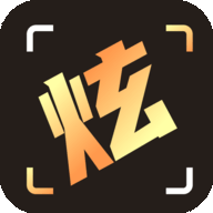 炫拍相机v1.3.2.2.211225