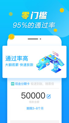 盒子来贷v1.4.5截图2