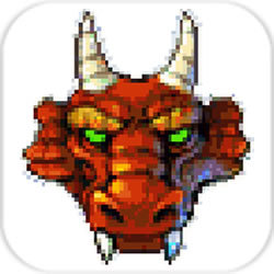 上古之战英雄v3.10