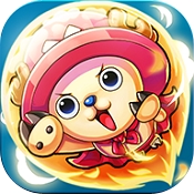 谁是海盗王v1.1.4