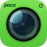 POCO相机v3.3.5