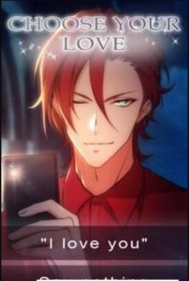 新生的幻想v2.7截图1