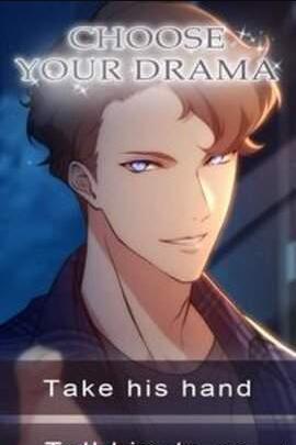 新生的幻想v2.7截图3