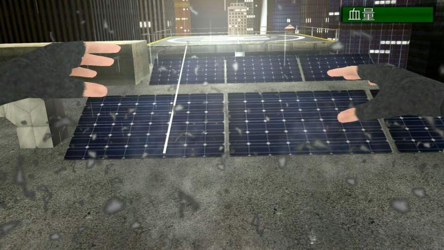 奔跑的露西v1.7截图4