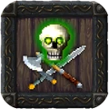 不死族入侵v1.6