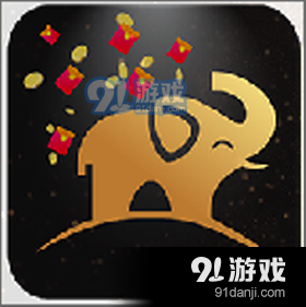 享当当商城v1.5.7