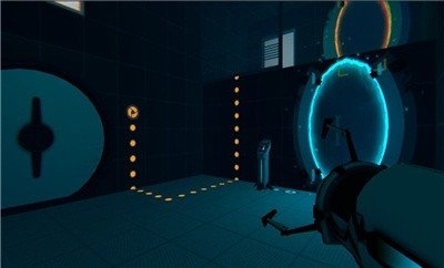 传送门2手机版v2.9截图3