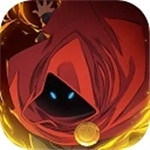 传说法师手游v1.24.32