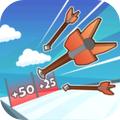 模拟弓箭手v3.3.5