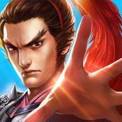 霸王三国志手游v1.4.12