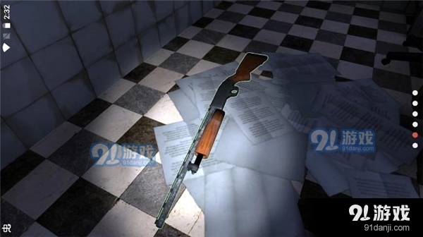 标本零中文版联机v1.2.5截图2