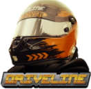 赛车运动手游v1.4.3.4