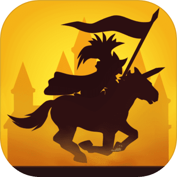 军团战记烽火v1.4.7