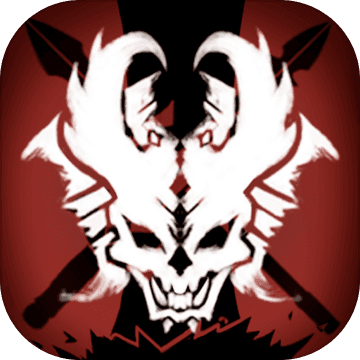 不一样传说v1.8.7