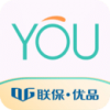 联保优品v1.0.8