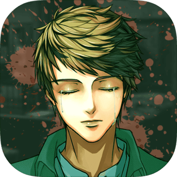 沉默沼泽测试版v1.3.181014