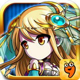 新勇者前线九游版v1.6.12