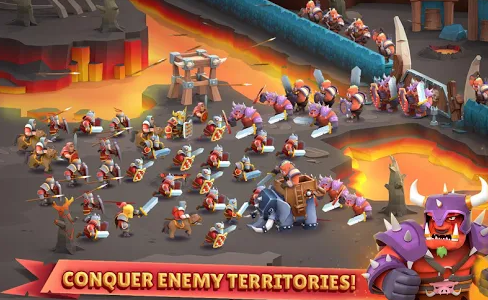 勇士游戏v1.4.48截图1