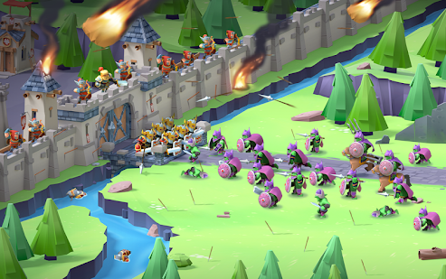 勇士游戏v1.4.48截图3