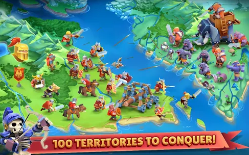 勇士游戏v1.4.48截图4