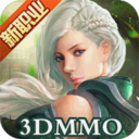 新剑与魔法v2.4.5