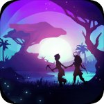 创造与魔法破解版v0.6.0008