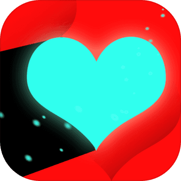 罪名：偷心盗贼v2.10