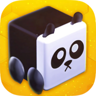 方块动物世界v1.3.11