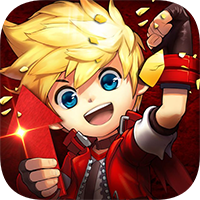 怪兽大乱斗游戏v1.8.4