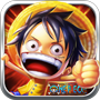激斗海贼王v1.10